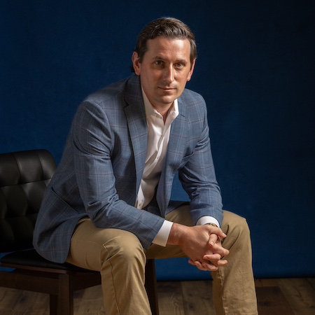 Michael Reer.jpg